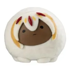 ✽ メイドインアビス ファプタ ✽ カプセルトイ