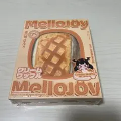 2026年最新】ワッフル スクイーズの人気アイテム - メルカリ