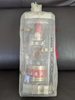 2025年最新】茅台酒 2021の人気アイテム - メルカリ