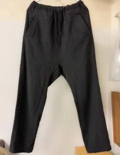 2025年最新】ARTS&SCIENCE 柄・デザイン：無地 レディース カジュアル