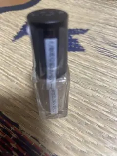 マニュキアのサムネイル