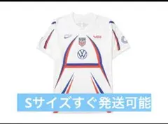 L】Nike × V.A.A. サッカー Tシャツ 新品 アメリカ 完売 - メルカリ