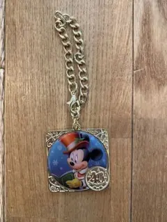 エンパイアグリル