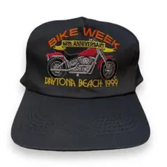 2025年最新】bike week キャップの人気アイテム - メルカリ