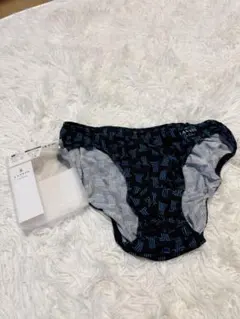 ブリーフ メンズ