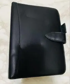 Item thumbnail for item 975220b3-7010-49d7-a16f-184793edd683