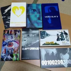 Item thumbnail for item f1a1d041-0a5e-4e8a-b0ad-3c7c9671b238