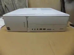 (1523) W11秒速起動SSD254GmousePC AMD A10 16G
