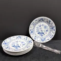 Item thumbnail for item 0aa7a0e7-26fb-431e-8d64-d45f4ab97aa8