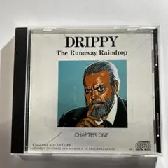 2026年最新】drippy the runaway raindropの人気アイテム - メルカリ