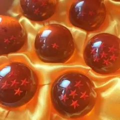 超レア❗️新品未使用❗️ドラゴンボールZ メタルコレクション5点セット 新品未開封5点 ドラゴンボール 孫悟空 メタルクウラ フィギュア