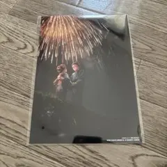 鬼滅の刃　映画特典