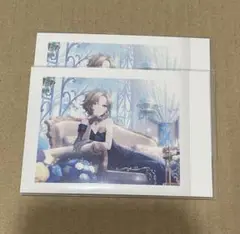 プロセカ ぱしゃこれ 6b MEIKO 2点