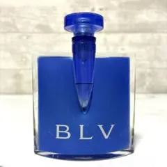 新品 ユリリックデバレン ブルー フォーメン オーデトワレ 香水 100ml