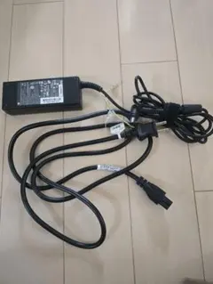 動作確認済】Victor ACアダプター HP-OL060D03 - メルカリ