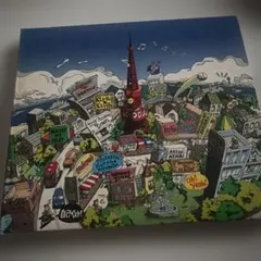 小田和正 自己ベスト CD アルバム