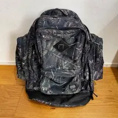 ☆非売品☆ Columbia（コロンビア） ノベルティ 折り畳みチェア - メルカリ
