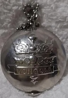 家庭教師ヒットマンREBORN! 懐中時計 Amazon.co.jp: 家庭教師ヒットマンREBORN! 懐中時計 雲雀 : ホビー