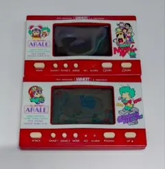 Item thumbnail for item b027dd90-e647-44b3-b06f-640962a1cd9b