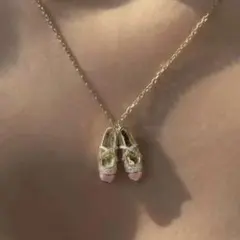 Item thumbnail for item eac8c2a5-9606-45c8-b898-cb3a6cfdd491