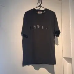 FEAR OF GOD ESSENTIALS Tシャツ Lサイズ