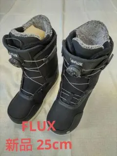 2025年最新】タイプ：フリースタイル スノーボード ブーツ(男性用)の