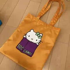 ハローキティ バッグ