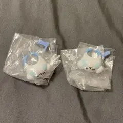 ゼロニ zeroni ギュニニ 2つセット