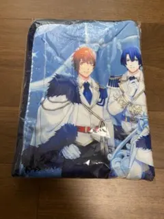 ace∞様 リクエスト 2点 まとめ商品