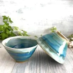 Item thumbnail for item 6cb4b25b-ac3f-4b71-872d-5fb115b773ee