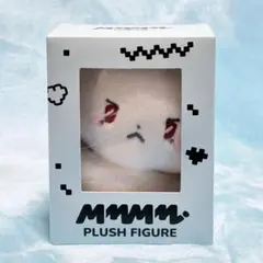 2026年最新】Plave ウノ ぬいぐるみの人気アイテム - メルカリ