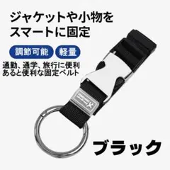 Item thumbnail for item cae02b04-e602-4b2f-9045-59d2eed08a97