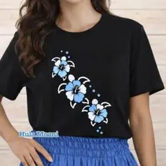 Item thumbnail for item b8fc897f-bcd6-44a6-8584-ee144d3e8e50