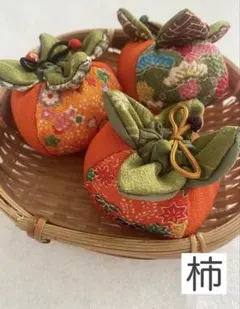 作家ハンドメイド