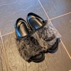 Item thumbnail for item 4ccad211-bce1-47e5-8997-a87f88b4a7a0