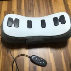 Item thumbnail for item 62060b1b-bf48-4b17-9ffa-745d93d840ca