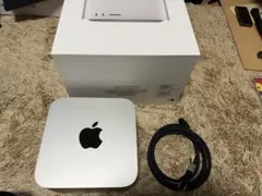 2026年最新】Mac studio m2 64gbの人気アイテム - メルカリ