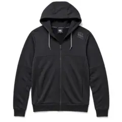 テック高機能 CANTERBURY RUGBY+ 撥水ワークアウトパーカー