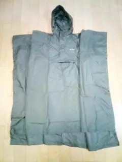 Item thumbnail for item d900300a-a038-49a5-b368-e149de79d546