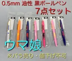 Item thumbnail for item 467b5f2b-7eae-49aa-9c8b-d01d1fc32831