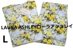 Item thumbnail for item afc974be-a2e6-4341-ba64-e18dba80c298