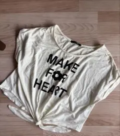 Item thumbnail for item ab855da7-32c8-4475-9661-97ac031fd386