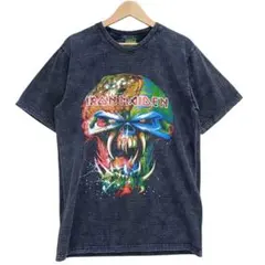 Item thumbnail for item a92af74b-be7b-48c1-80e6-f1159aa6104f