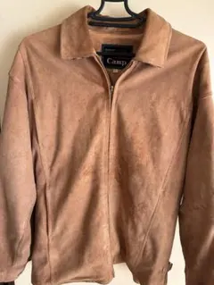 Item thumbnail for item 50409a52-e92a-4571-a9b0-ffc64dc736b1