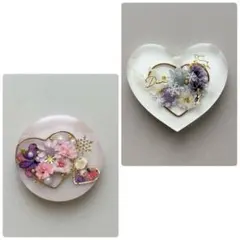 Item thumbnail for item 4102eae7-9a61-478a-93ee-8b757ee92b7e