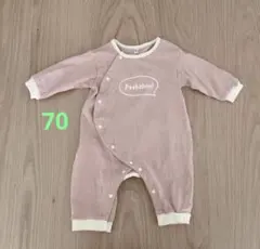 Item thumbnail for item 209acf42-400c-4d0c-96a0-6d9af55bc1f2