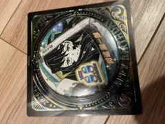 鬼滅の刃 2025 バースデイ缶バッジ 時透無一郎