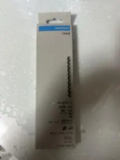 SHIMANO CN-HG701-11のサムネイル