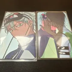 エイリアンステージ　ティル