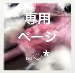 カット済みロールシール おすそ分け4シートご確認ページKitty様